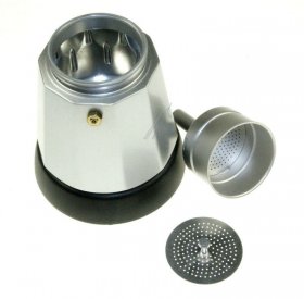 Brewing Group - 5513200339 Steamer [Delonghi]