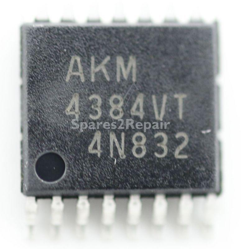 Sony Various Ics - 875923216 Tc74hc14af