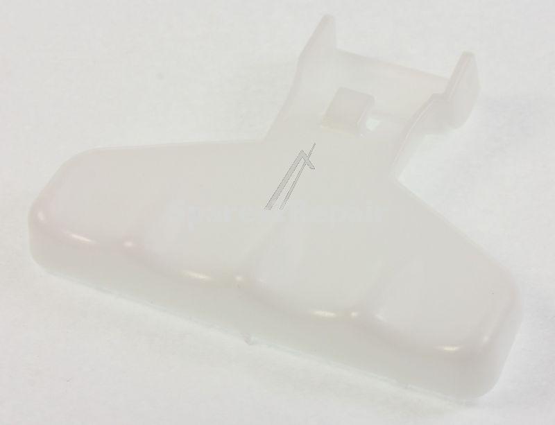 Samsung Washing Machine And Tumble Dryer Door Handles - Dc64-01855a Handle-door:cat S 2 pom t3 0 w91 0 l72 0