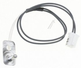 Sharp Temperature Sensitive Resistor - Fhhza070wre0 Temperature Sensitive Resistor