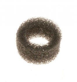 Sharp Sealing Materials - Pcusua404wrp0 Cushion