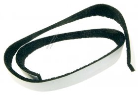 Sharp Sealing Materials - Pcusga409wrp0 Cushion