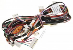 Harness - 2329201000 C00866539 Main Harness [Arcelik]