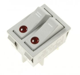 Switch - 5108007800 Switch [Delonghi]