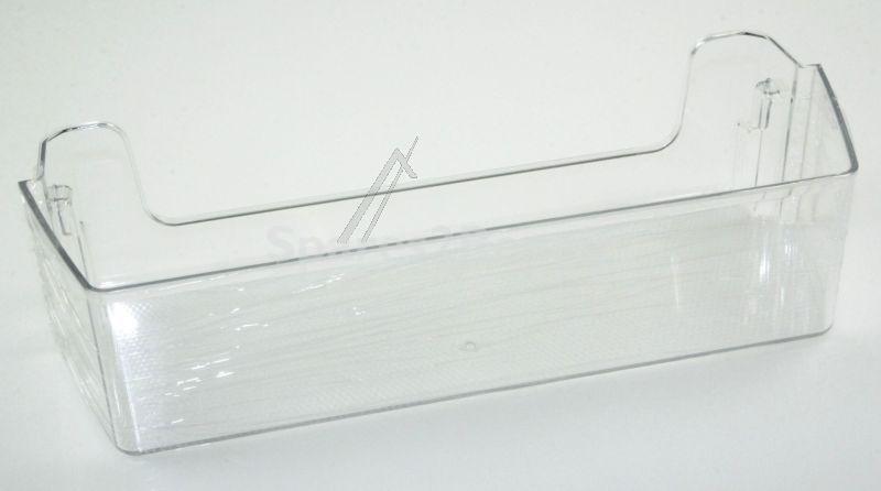 Lg Refrigerator - Freezer Door Shelf - Man62869401 Basket Door