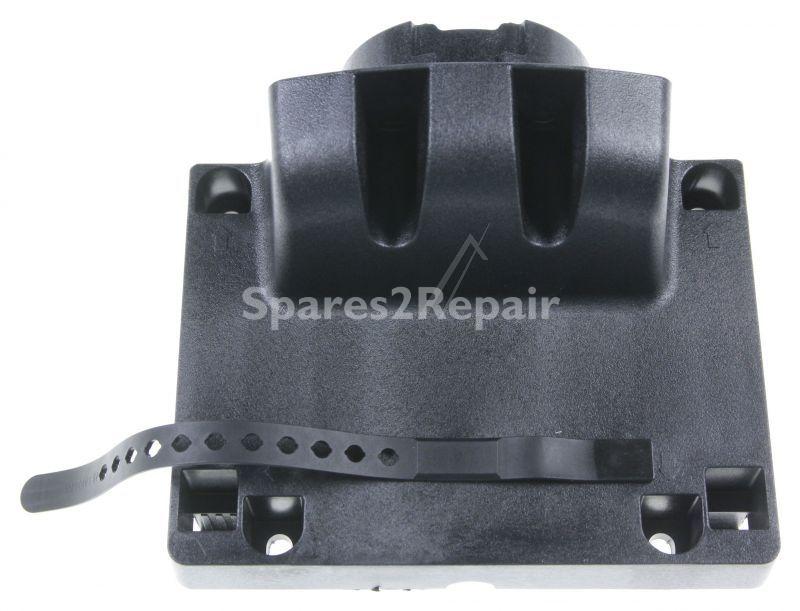 Lg Carrier Assembly - Carrier Assembly