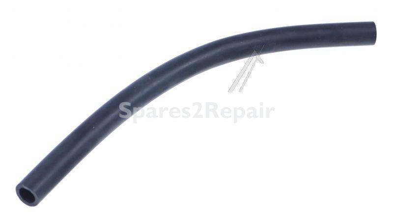Haier Hose Clamp - 0530009443 49052473 Screw Clamp Ø65