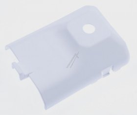 Perforated Rail - 2273100368 Shelf Butter Silkscreened [Electrolux Aeg]