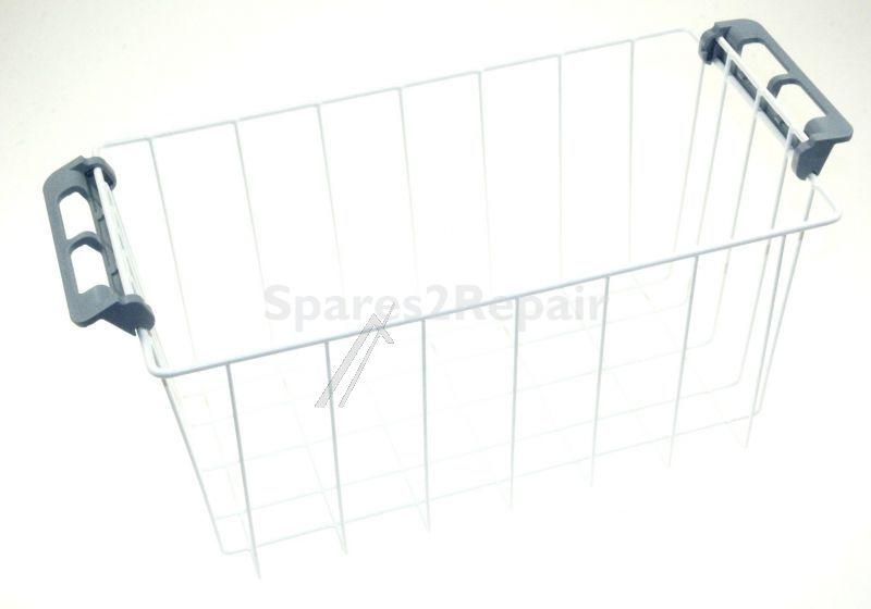 Liebherr Ice Basket - 711294300 Wire Basket