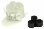 Hisense Gorenje Valve - 459878 Valve