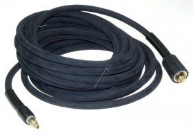 Nilfisk Vacuum Cleaner Hose - 128500083 10m Superflex Hose