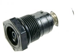 Start Stop Valve