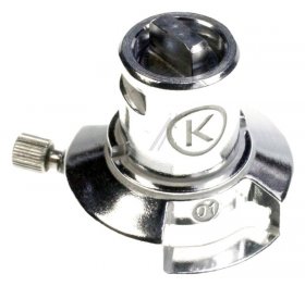 Household Mechanic Adaptor - Kat001me Aw20011006 Kenwood Bar Twist Adapter [Delonghi]