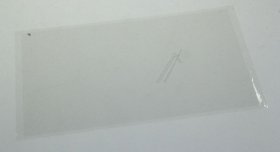 Samsung Surface Protection Film - De64-00221b Film-door W264*l143 T0 13 Nc08