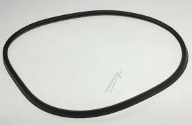 Sealing Materials - 00751049 Sealing [Bosch Siemens]