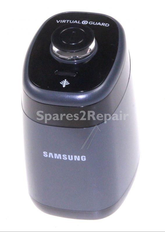 Samsung Vacuum Cleaners accessories - Dj97-01513d Assembly-smartgate sr8950-sr8980 smart Gate