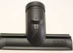Dyson Nozzle For Upholstery - 915100-02 Iron Stair Tool Assembly