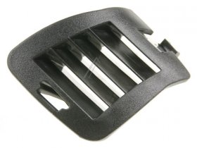 Filter Lid - 00757656 Filter [Bosch Siemens]