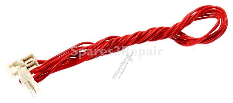 Hisense Gorenje Harness - 334642 Wiring Harness Ntc Sp-k-b-10