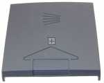 Kuppersbusch Flap - 426505 Top Cover