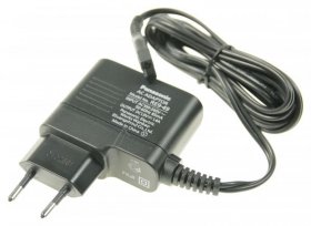 Panasonic Battery Charger-discharger - Wergc70k7661 Charger Adaptor