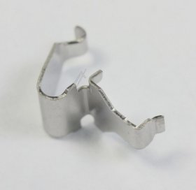 Panasonic Spring - Wer504l0167 Spring For Blade