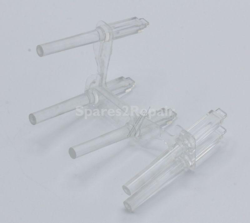 Light Rail - 42111290 Lightguide-1-bellis [Vestel]