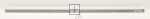 Lamp Cover - 00497851 Cover [Bosch Siemens]
