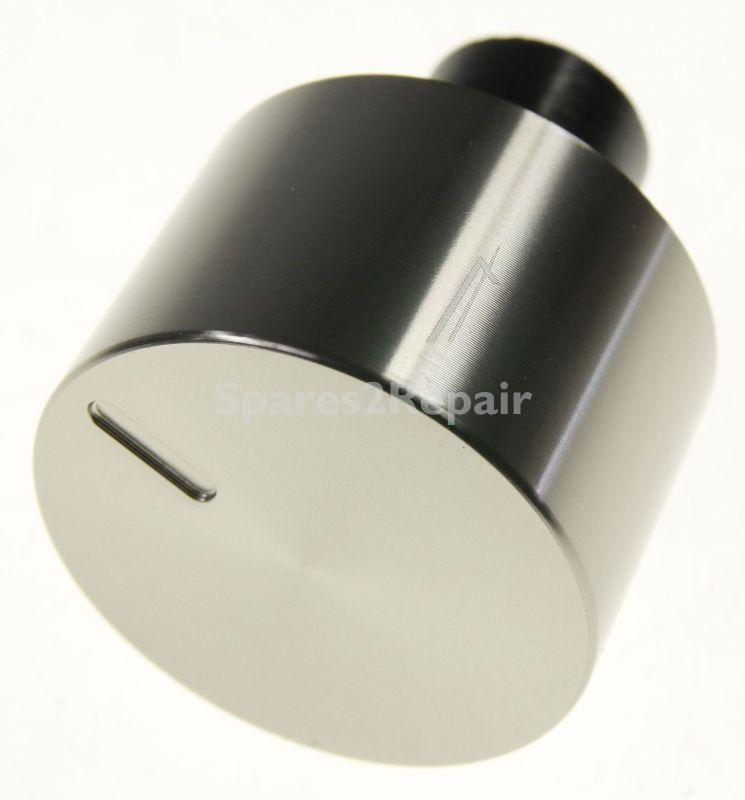 Button - C00379109 481010718374 Button [Whirlpool Indesit]