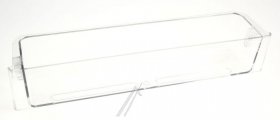 Lg Refrigerator - Freezer Door Shelf - Man62128801 Basket Door