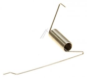 Samsung Spring - Da61-03947a Spring Etc-dispense Es-pjt Ssec Sts304 -