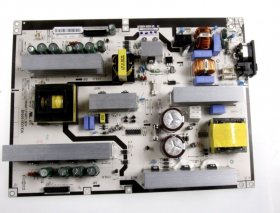 Samsung Power Supply Board - Bn44-00310a Dc Vss-lcd Monitor Lfd:lf46f1_9dy lf46f1