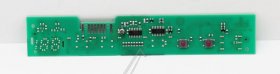 Carrier Assembly - C00341008 481990500027 Fastener Combidosage [Whirlpool Indesit]