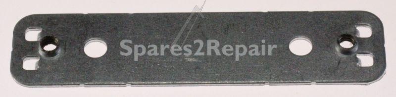 Samsung Fixings And Brackets - Da71-50224b Bracket-ice Maker sbhg1 sr-s6586-s7087