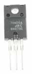 Sony Various Ics - Njm79m05fa 875970165 Ic