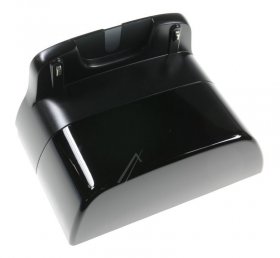 Samsung Charging Station - Dj96-00192b Assembly Charger vr9000h Assembly Charger