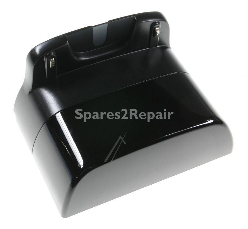 Samsung Charging Station - Dj96-00192b Assembly Charger vr9000h Assembly Charger