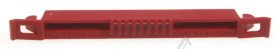 Square Plug - 1506147006 Bung [Electrolux Aeg]