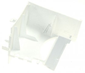 Carrier Assembly - 00483012 Support [Bosch Siemens]