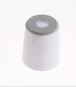 Foot - 42032981 Foot Under Device [Vestel]