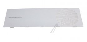 Sony Mechanical Components - A1957373a Hk9 Support Clickpad Assembly