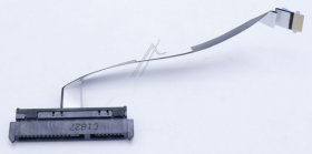 Acer Cable-plugs-adapter - 50 h14n2 003 Cable Hdd Ffc
