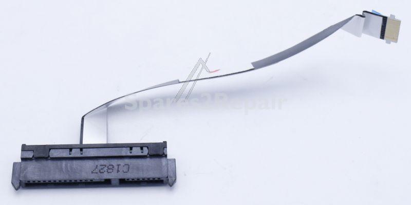 Acer Cable-plugs-adapter - 50 h14n2 003 Cable Hdd Ffc