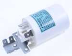 Radio Interference Suppression - 1030323 Suppressure Filter [Amica]