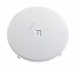 Pump Cover - 1033763 Filter Lid [Amica]