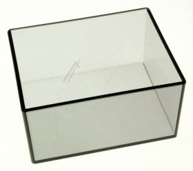 Covering Cap - Mc1001 Lid- Beans Container [Delonghi]