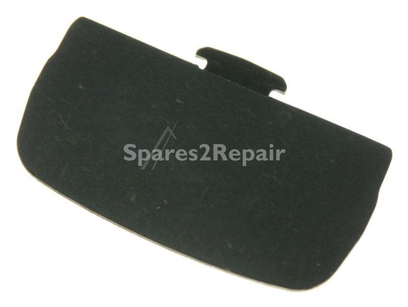 Black & Decker Flap - 90640158 Flap