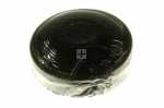 Eurofilter Carbon Filter - Fks170 Carbon Filter Best Mod 190 -x2