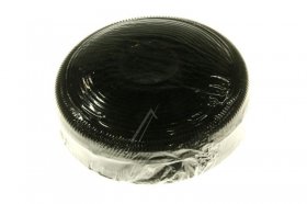 Eurofilter Carbon Filter - Fks170 Carbon Filter Best Mod 190 -x2