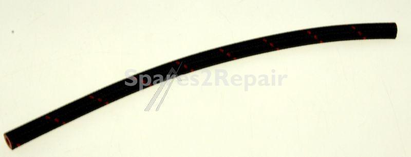 Absorption Tube - 5391512200 Tube [Delonghi]